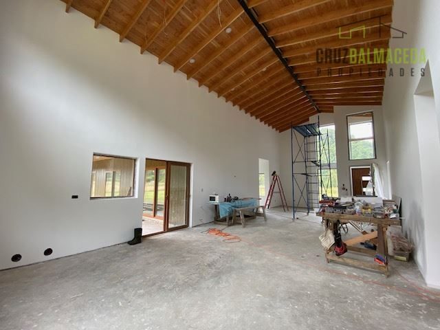 Casa en venta en Puerto Montt — foto 5