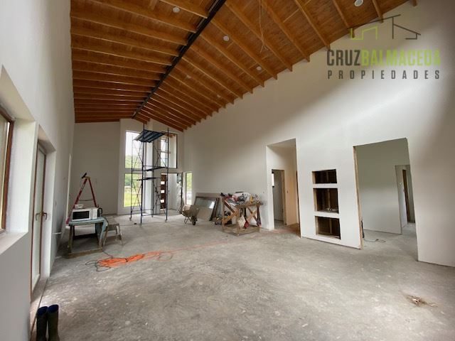 Casa en venta en Puerto Montt — foto 6