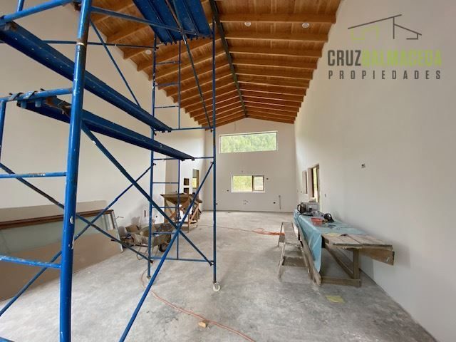 Casa en venta en Puerto Montt — foto 7