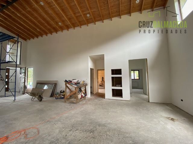 Casa en venta en Puerto Montt — foto 8
