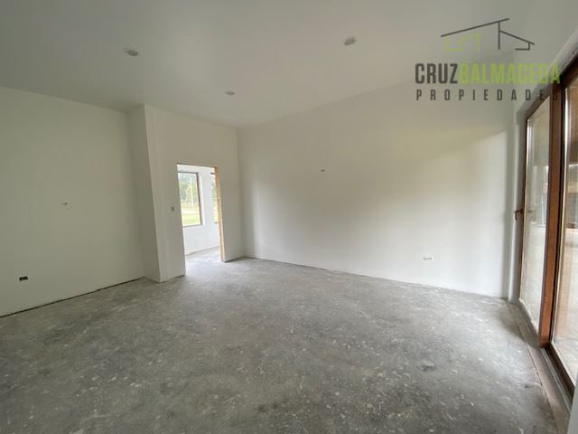 Casa en venta en Puerto Montt — foto 9