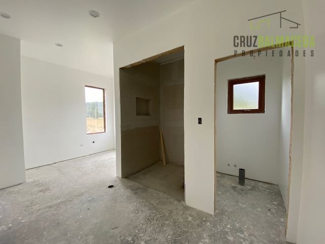 Casa en venta en Puerto Montt — foto 10