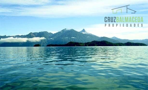 Parcela en venta en Puerto Varas — foto 2