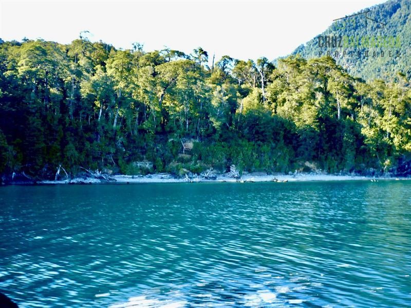 Parcela en venta en Puerto Varas — foto 3