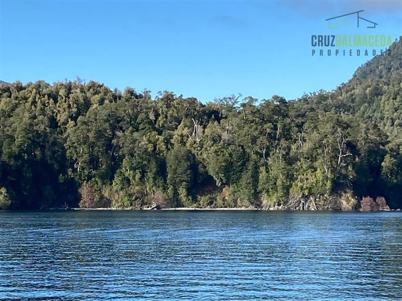 Parcela en venta en Puerto Varas — foto 6