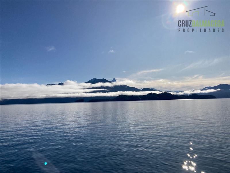Parcela en venta en Puerto Varas — foto 7