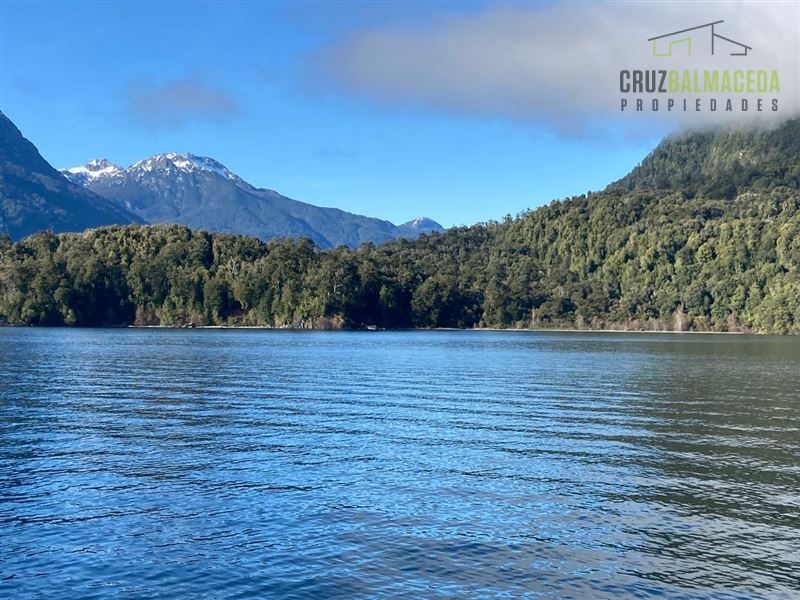 Parcela en venta en Puerto Varas — foto 8