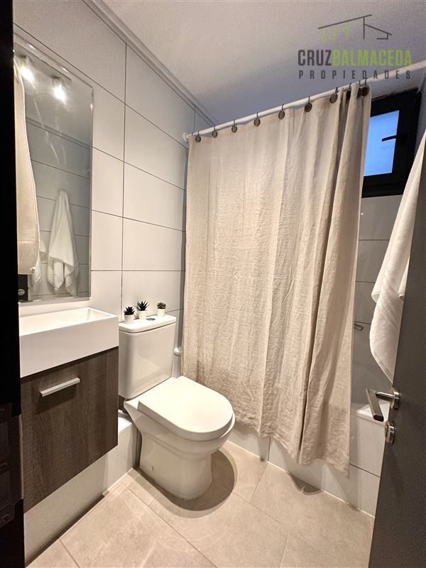 Departamento en venta en Las Condes — foto 10