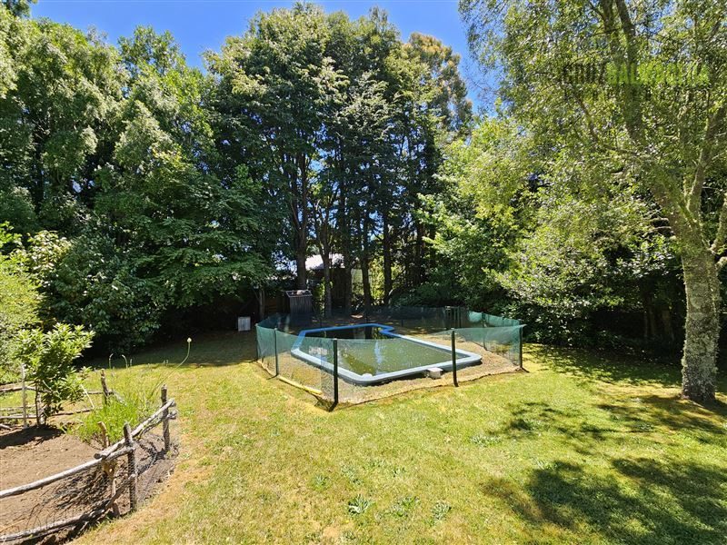Terreno en venta en Puerto Montt — foto 3