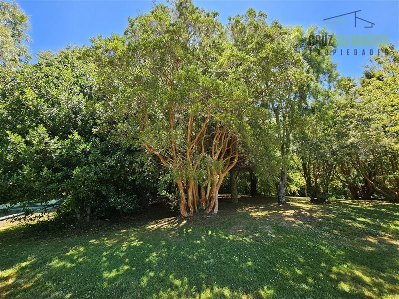Terreno en venta en Puerto Montt — foto 6