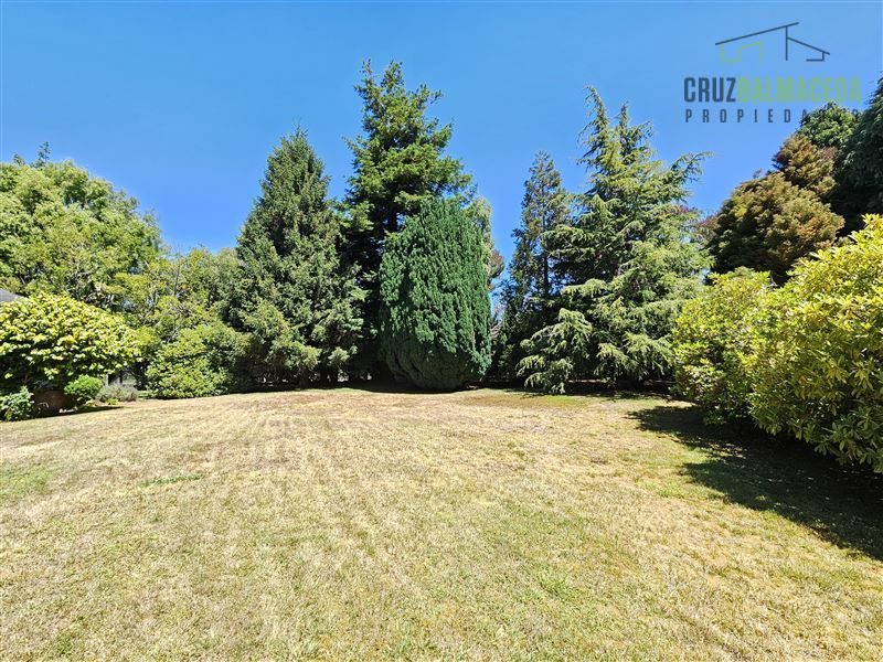 Terreno en venta en Puerto Montt — foto 8