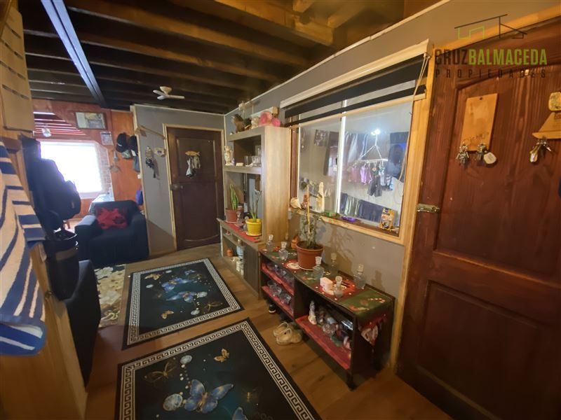Casa en venta en Puerto Montt — foto 2