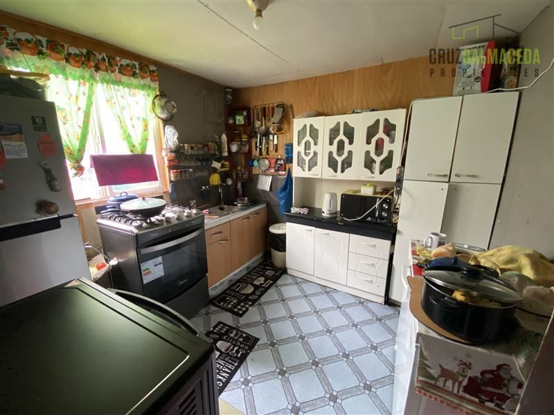 Casa en venta en Puerto Montt — foto 3