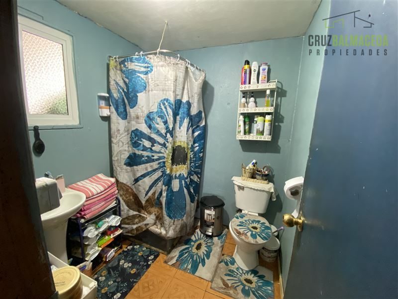 Casa en venta en Puerto Montt — foto 4