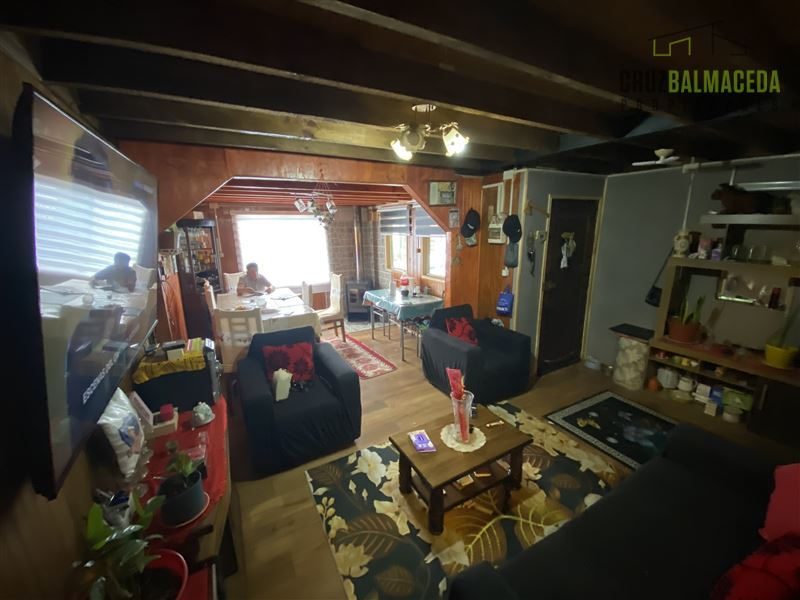 Casa en venta en Puerto Montt — foto 5