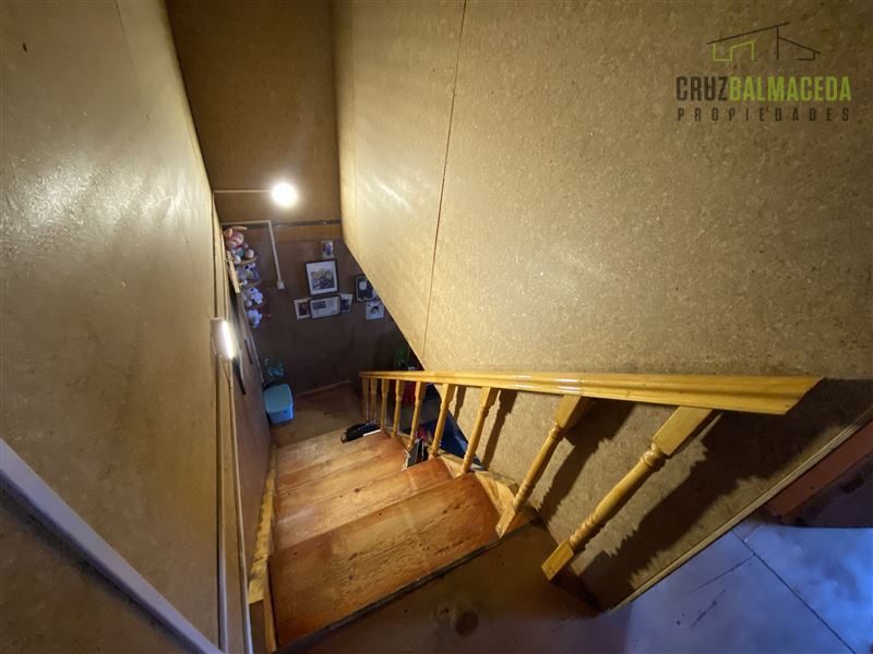 Casa en venta en Puerto Montt — foto 6