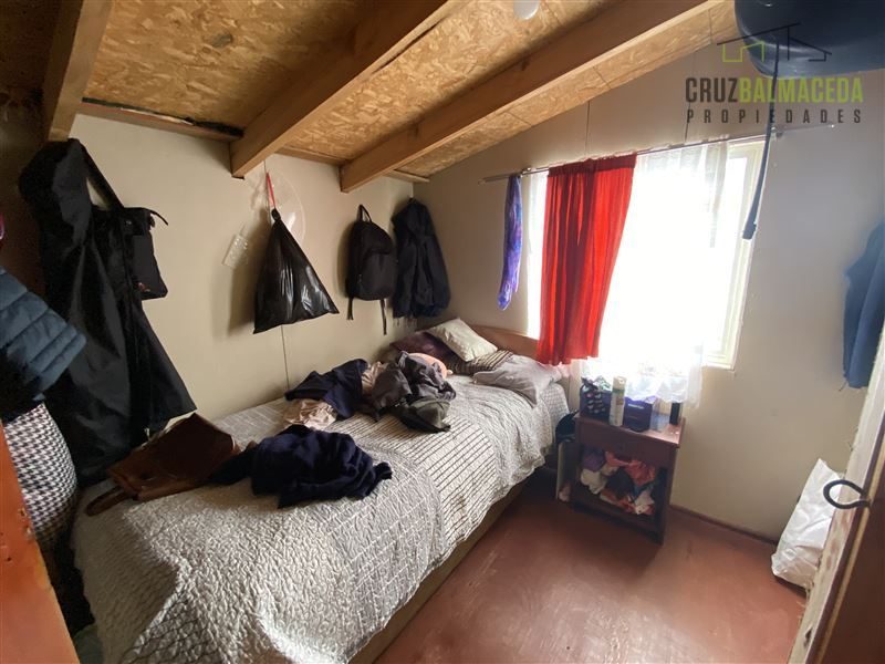 Casa en venta en Puerto Montt — foto 7