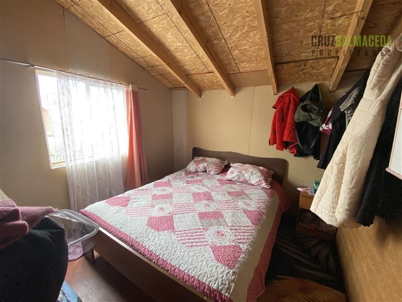 Casa en venta en Puerto Montt — foto 8