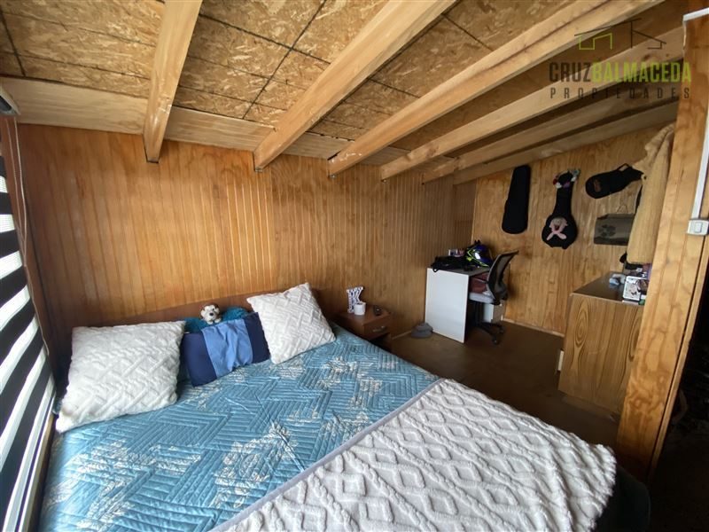 Casa en venta en Puerto Montt — foto 10
