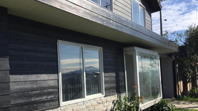 Casa en venta en Puerto Montt — foto 2