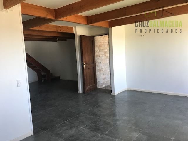 Casa en venta en Puerto Montt — foto 3