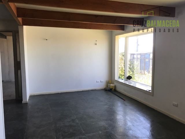 Casa en venta en Puerto Montt — foto 4