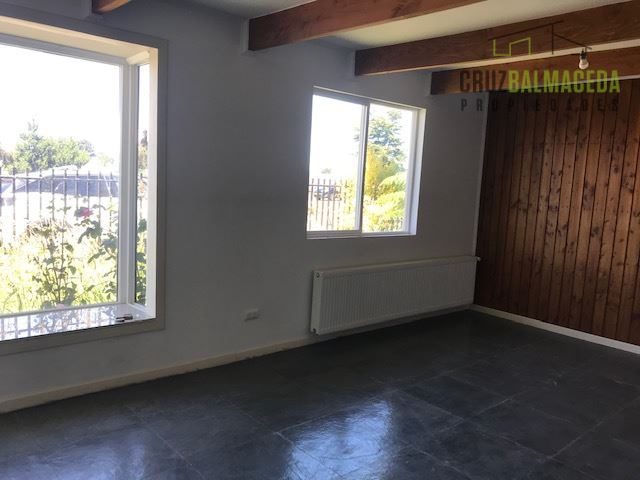 Casa en venta en Puerto Montt — foto 5