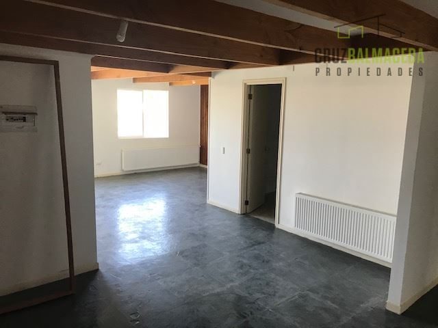 Casa en venta en Puerto Montt — foto 6