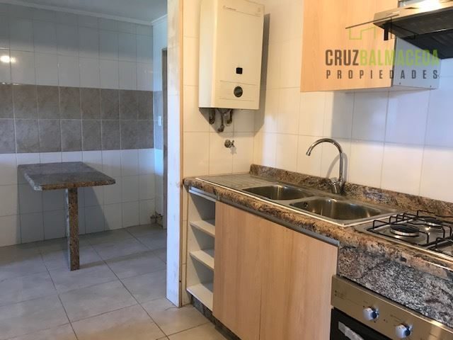 Casa en venta en Puerto Montt — foto 7