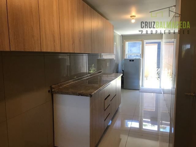 Casa en venta en Puerto Montt — foto 8