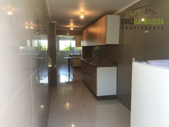 Casa en venta en Puerto Montt — foto 9
