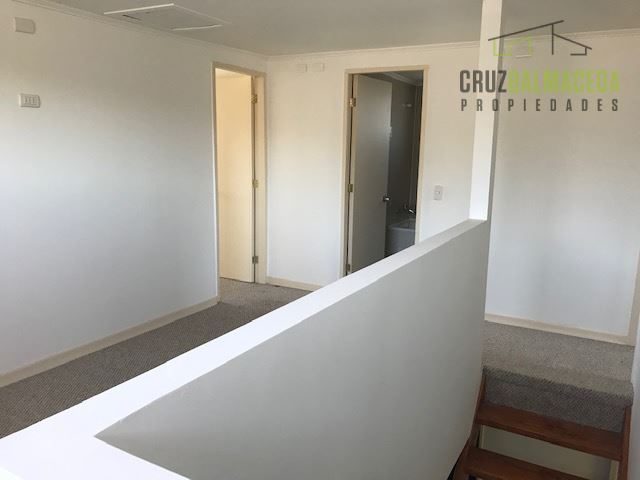 Casa en venta en Puerto Montt — foto 10