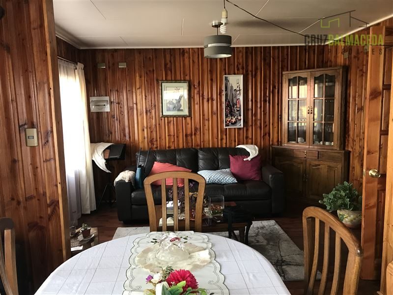 Casa en venta en Puerto Montt — foto 4
