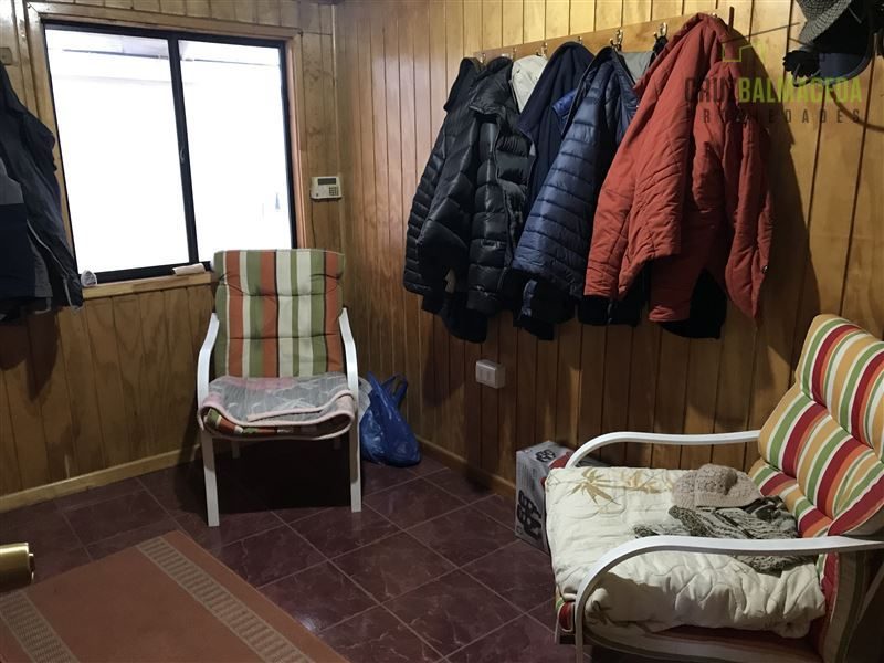 Casa en venta en Puerto Montt — foto 5