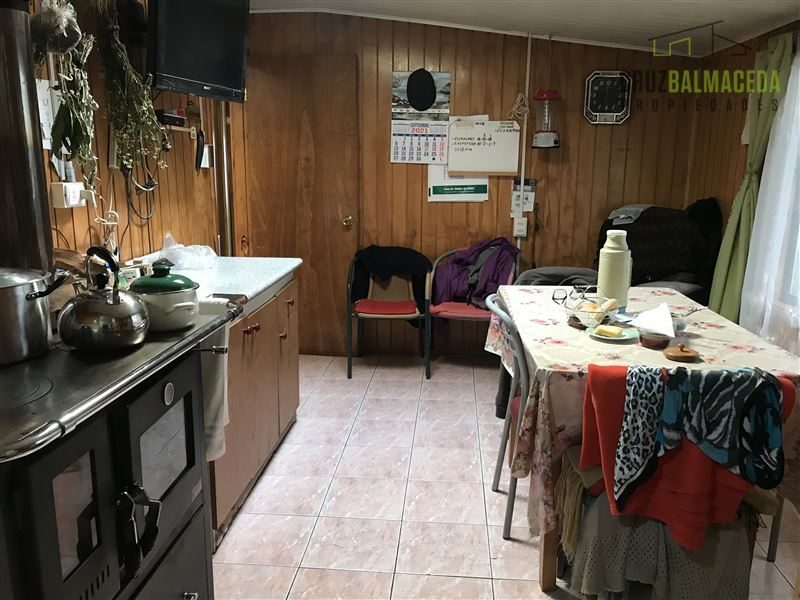Casa en venta en Puerto Montt — foto 6