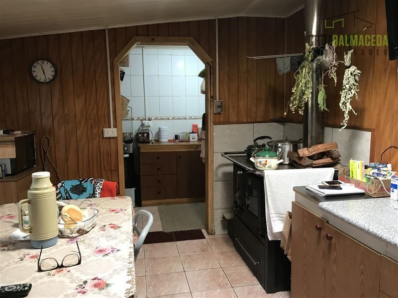 Casa en venta en Puerto Montt — foto 7
