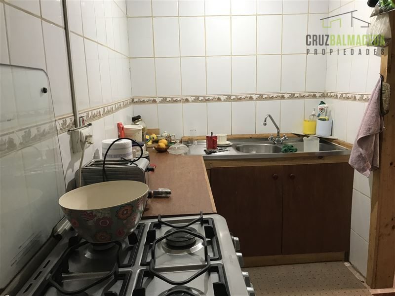 Casa en venta en Puerto Montt — foto 8