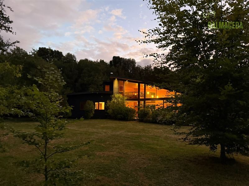 Casa en venta en Puerto Varas — foto 2