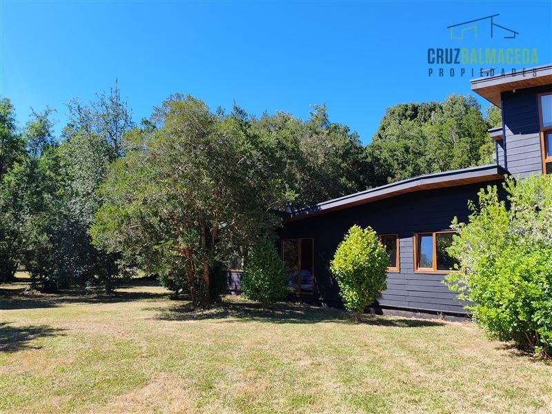 Casa en venta en Puerto Varas — foto 3