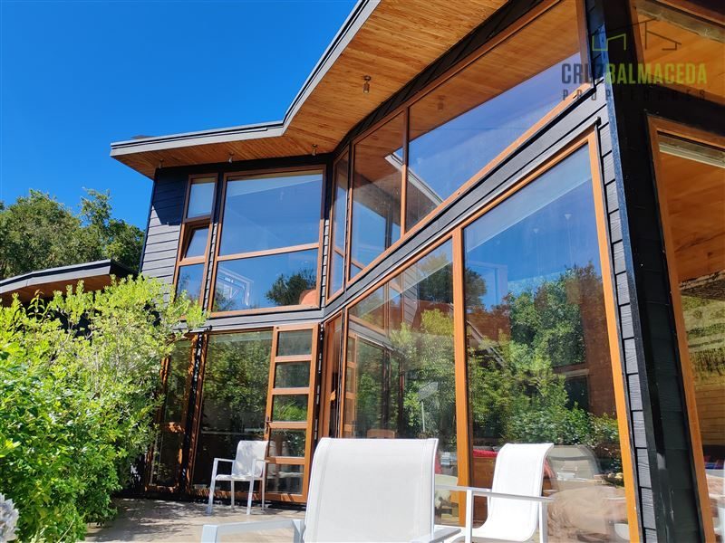 Casa en venta en Puerto Varas — foto 4