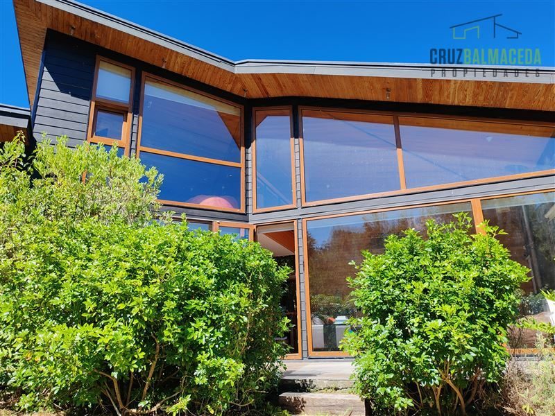 Casa en venta en Puerto Varas — foto 5