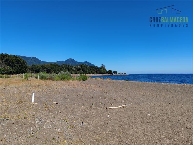 Casa en venta en Puerto Varas — foto 6