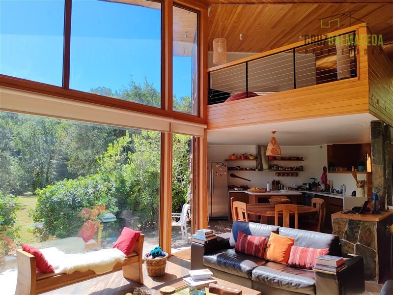 Casa en venta en Puerto Varas — foto 7