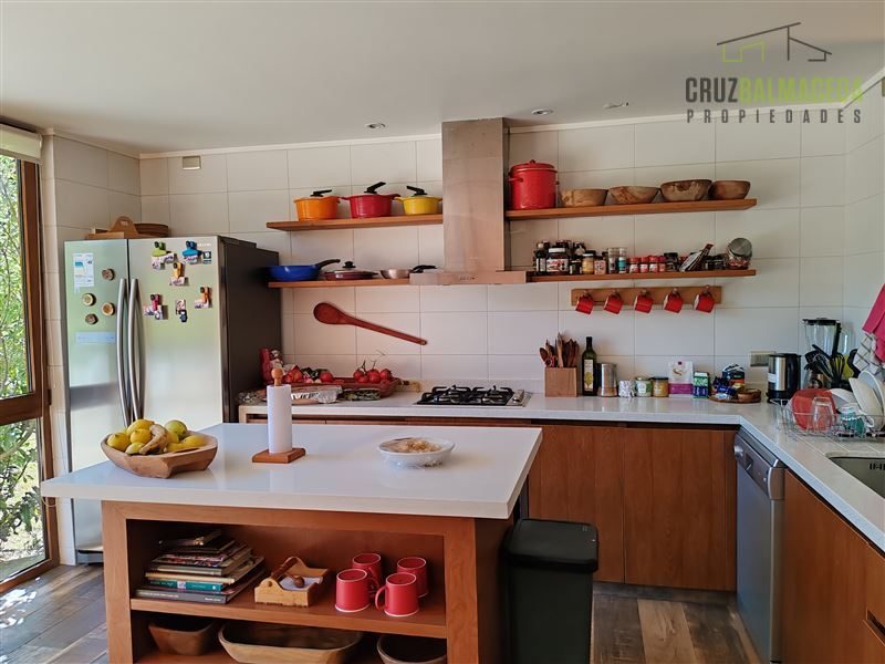 Casa en venta en Puerto Varas — foto 9