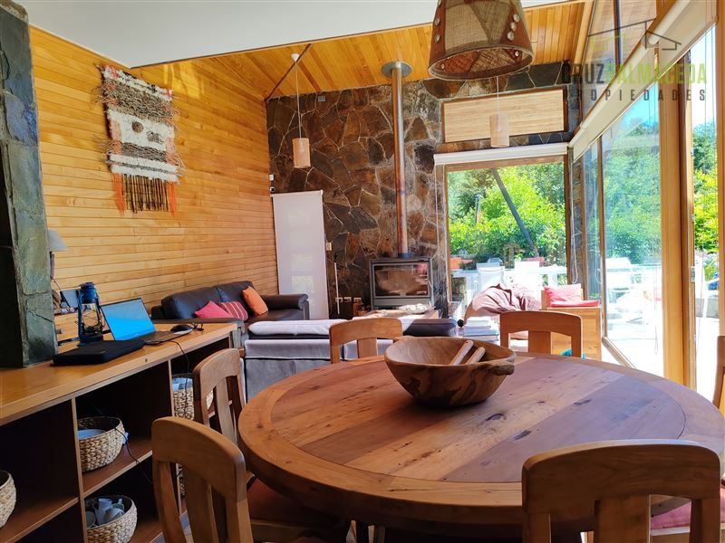Casa en venta en Puerto Varas — foto 10