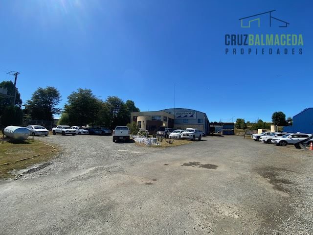 Oficina en venta en Puerto Montt — foto 2
