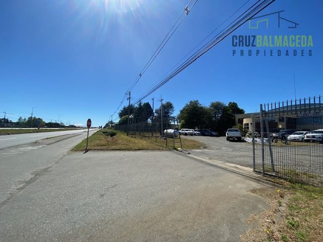 Oficina en venta en Puerto Montt — foto 3