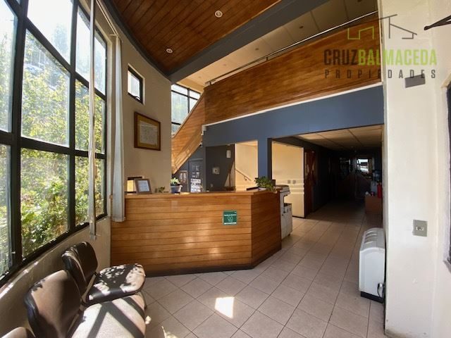 Oficina en venta en Puerto Montt — foto 4