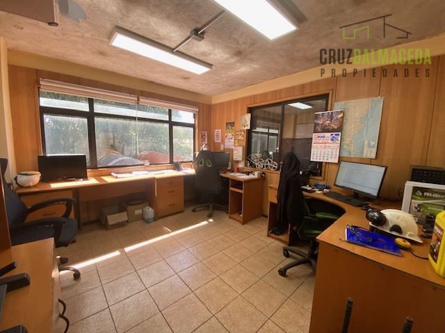 Oficina en venta en Puerto Montt — foto 5