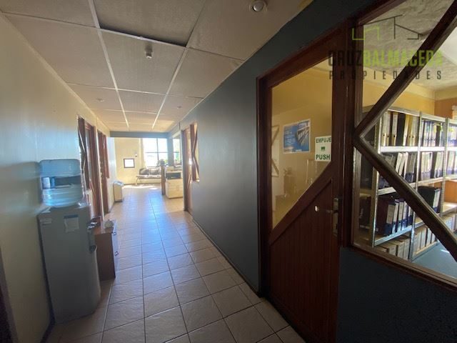 Oficina en venta en Puerto Montt — foto 6